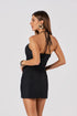 BLUSA ALANE